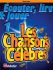 michiel-oldenkamp-jaap-kastelein-les-chansons-cele_0001.jpg