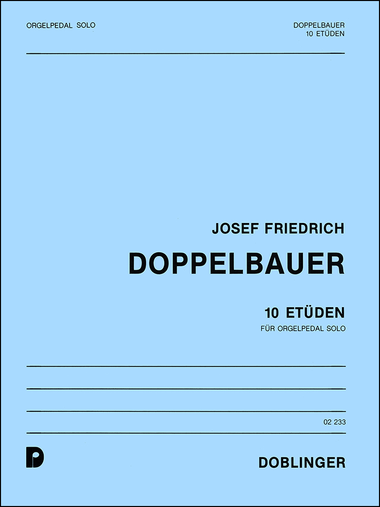 josef-friedrich-doppelbauer-10-etueden-org-_0001.JPG