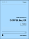 josef-friedrich-doppelbauer-10-etueden-org-_0001.JPG