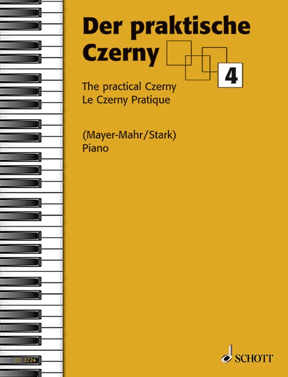 carl-czerny-der-praktische-czerny-vol-4-pno-_0001.jpg