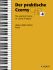carl-czerny-der-praktische-czerny-vol-4-pno-_0001.jpg