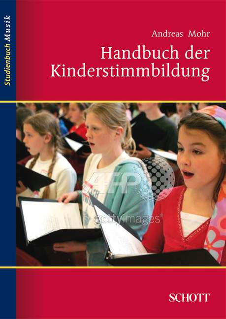 andreas-mohr-handbuch-der-kinderstimmbildung-buch-_0001.JPG