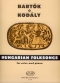 bela-bartok-ungarische-volkslieder-ges-pno-_engl_-_0001.JPG