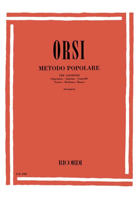romeo-orsi-metodo-popolare-sax-_0001.JPG