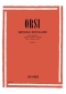 romeo-orsi-metodo-popolare-sax-_0001.JPG