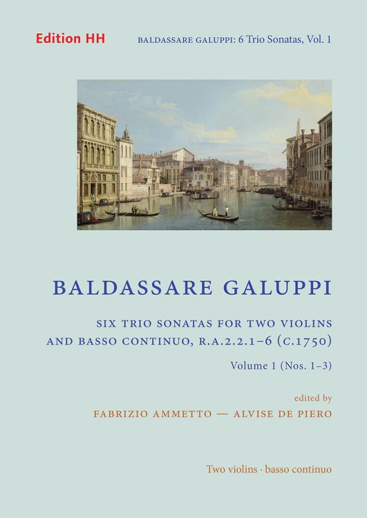 baldassare-galuppi-6-triosonaten-vol-1-no-1-3-2vl-_0001.jpg