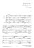 baldassare-galuppi-6-triosonaten-vol-1-no-1-3-2vl-_0002.jpg