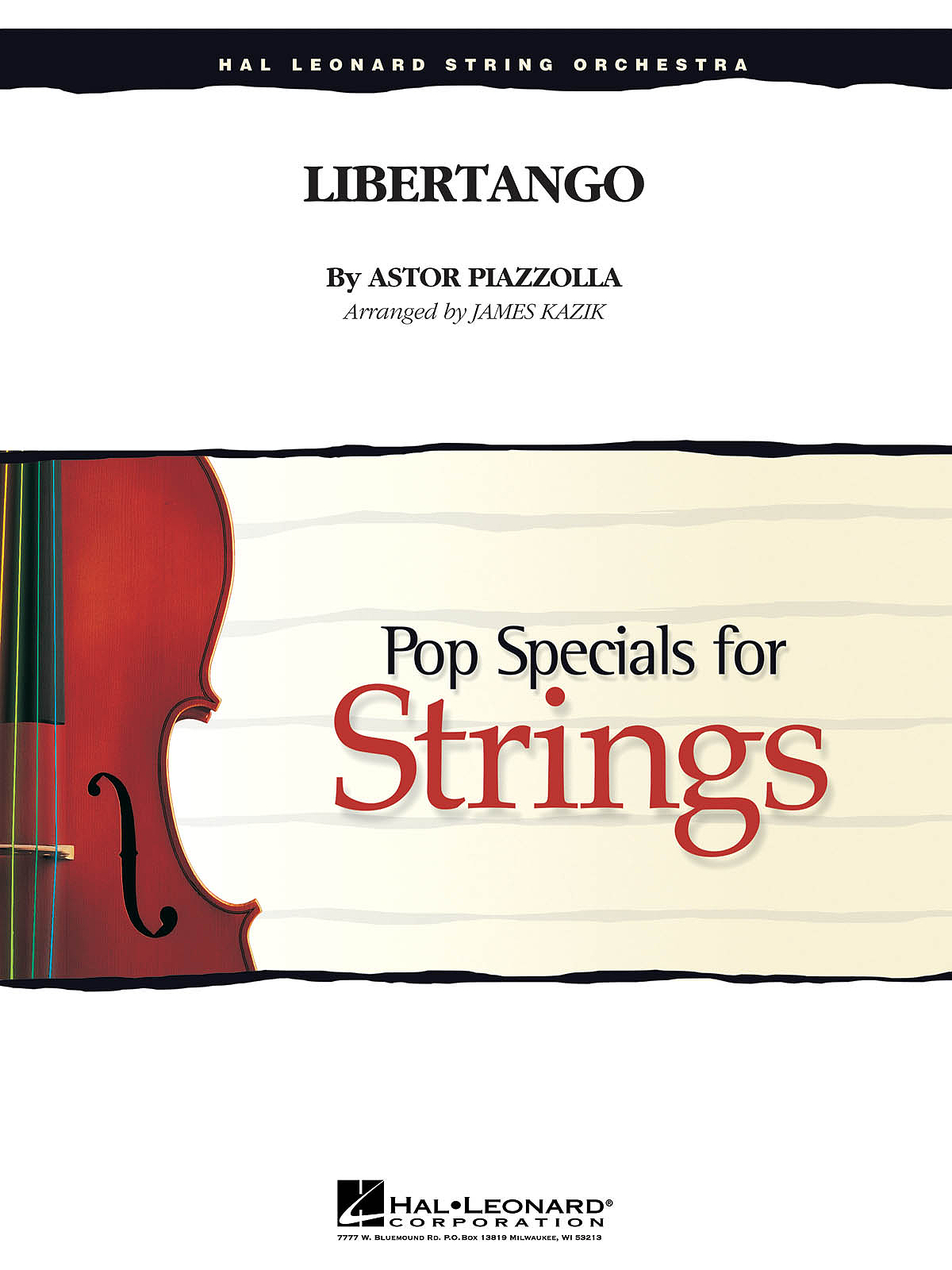astor-piazzolla-libertango-strorch-_pst-cplt_-_0001.JPG