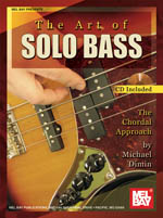 michael-dimin-art-of-solo-bass-eb-_notencd_-_0001.JPG