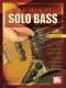 michael-dimin-art-of-solo-bass-eb-_notendownloadco_0001.JPG