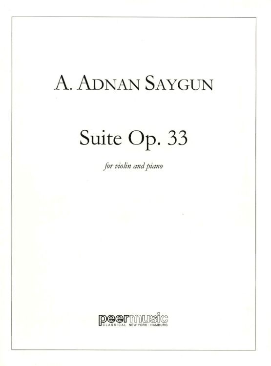 a-adnan-saygun-suite-op-33-vl-pno-_0001.jpg