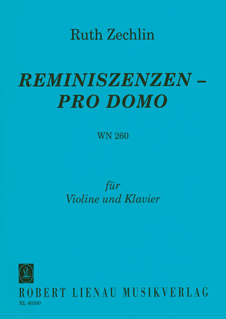ruth-zechlin-reminiszenzen-pro-domo-vl-pno-_0001.JPG