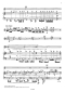 ruth-zechlin-reminiszenzen-pro-domo-vl-pno-_0006.JPG