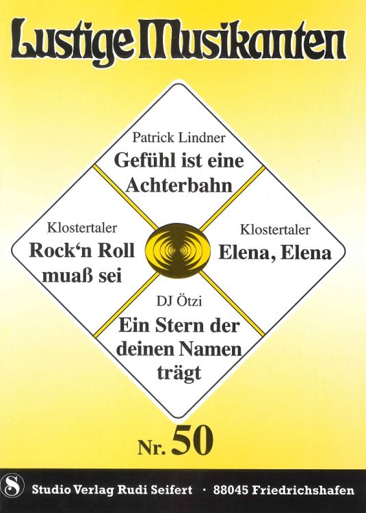 lustige-musikanten-vol-50-akk-_0001.jpg