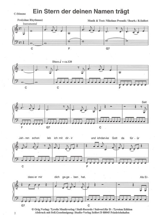 lustige-musikanten-vol-50-akk-_0002.jpg