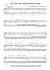 lustige-musikanten-vol-50-akk-_0002.jpg