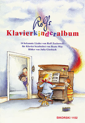 rolf-zuckowski-klavierkinder-album-pno-_mit-textil_0001.JPG