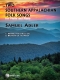 samuel-adler-two-southern-appalachian-folk-songs-v_0001.JPG