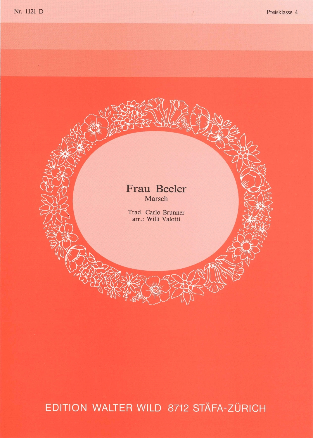 carlo-brunner-frau-beeler-handh-_0001.JPG