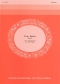 carlo-brunner-frau-beeler-handh-_0001.JPG