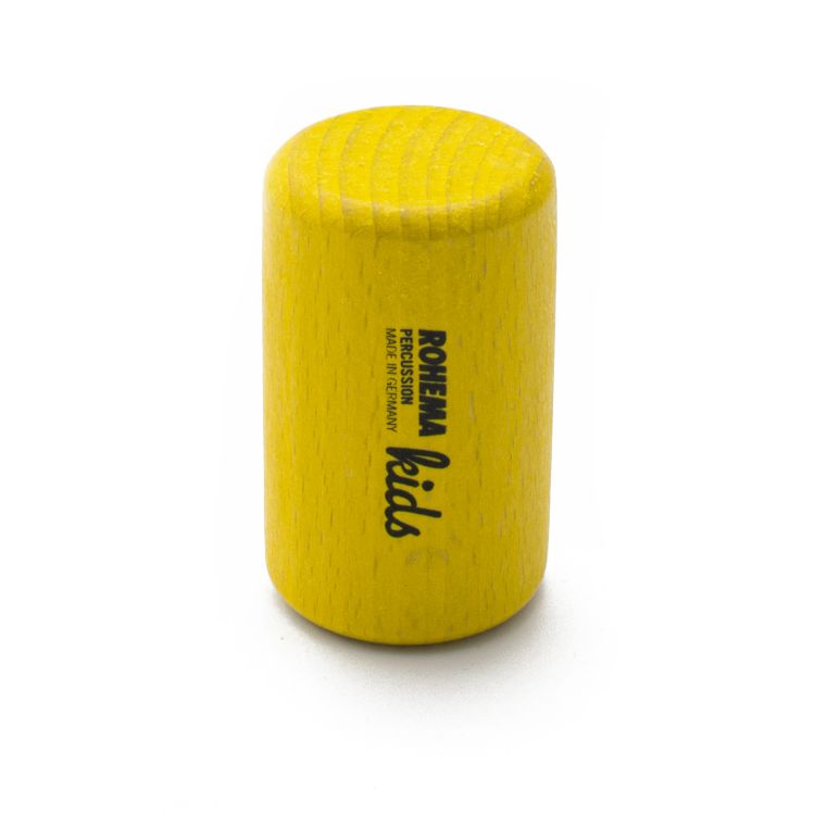 shaker-rohema-color-shaker-high-pitch-beech-jaune-_0001.jpg