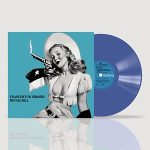 bufalo-bill-blue-vinyl-de-gregori-francesco-lp-ana_0001.JPG