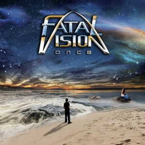 once-fatal-vision-pride--joy-music-cd-_0001.JPG
