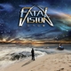 once-fatal-vision-pride--joy-music-cd-_0001.JPG