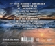 once-fatal-vision-pride--joy-music-cd-_0002.JPG