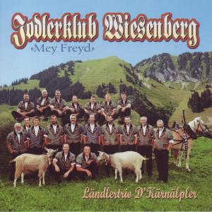 mey-freyd-wiesenberg-jodlerklub-cd-_0001.JPG