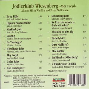 mey-freyd-wiesenberg-jodlerklub-cd-_0002.JPG