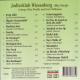 mey-freyd-wiesenberg-jodlerklub-cd-_0002.JPG