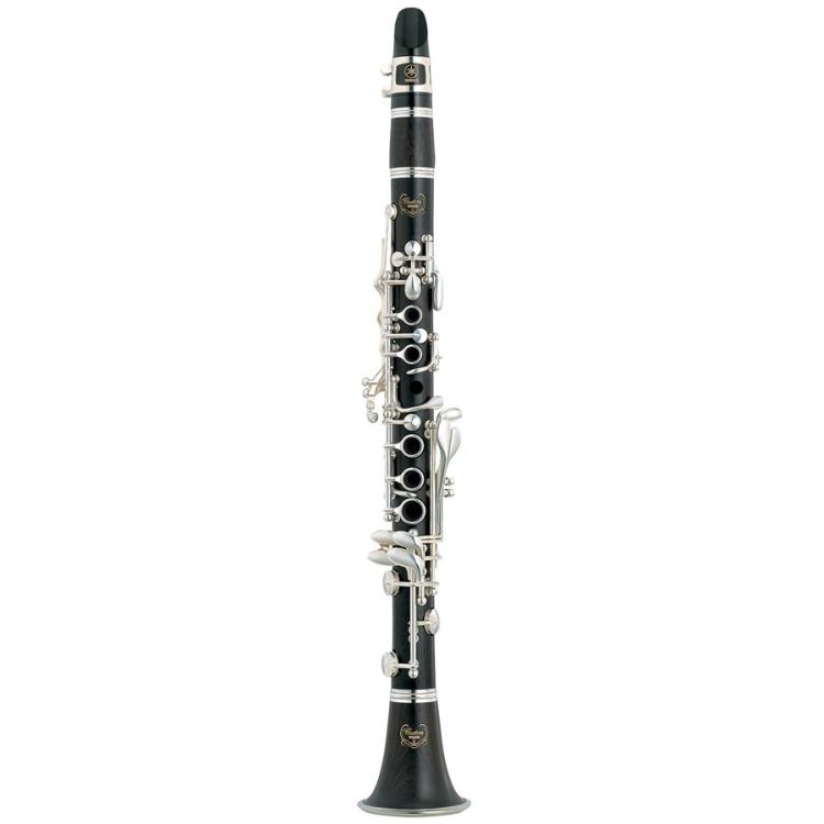 es-klarinette-yamaha-ycl-881-clc-88-17-klappen-ohn_0001.jpg