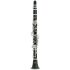 es-klarinette-yamaha-ycl-881-clc-88-17-klappen-ohn_0001.jpg