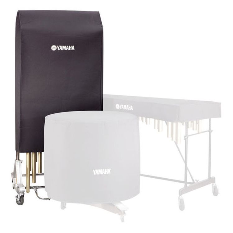 abdeckhuelle-yamaha-drop-cover-schwarz-zu-roehreng_0001.jpg