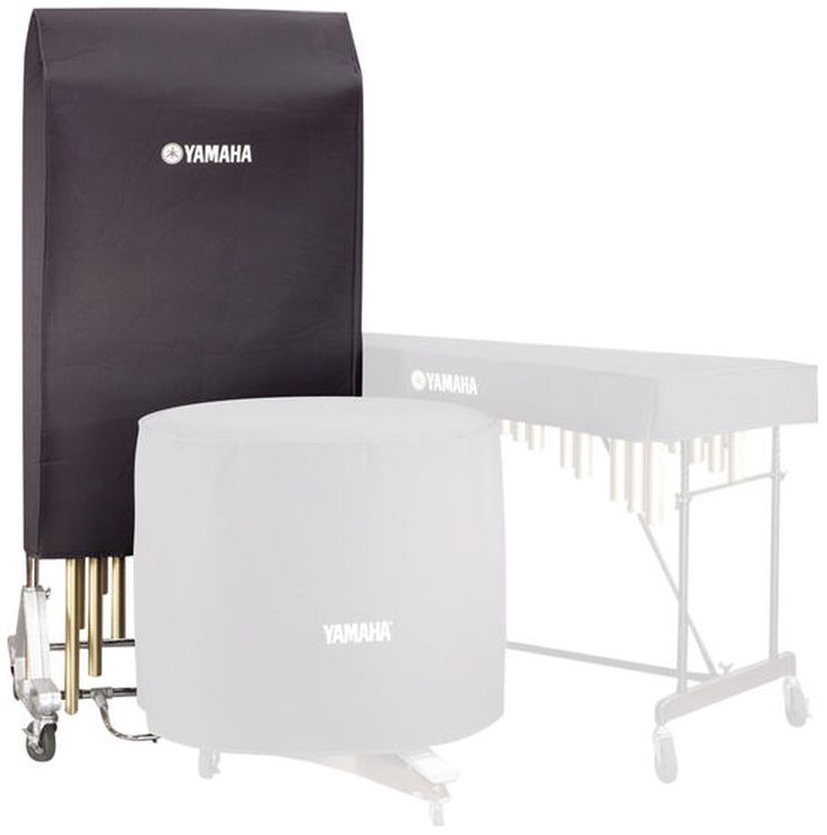 abdeckhuelle-yamaha-drop-cover-schwarz-zu-roehreng_0002.jpg
