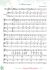 swingende-weihnacht-vol-2-2sist-pno-_notencd_-_0002.jpg