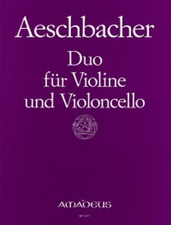 walther-aeschbacher-duo-op-26-vl-vc-_2spielpartitu_0001.jpg