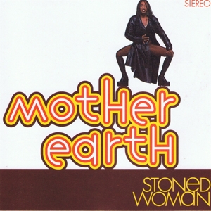 stoned-woman-mother-earth-acid-jazz-lp-analog-_0001.JPG