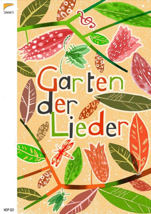 marc-haensenberger-garten-der-lieder-panfl-pno-_no_0001.jpg