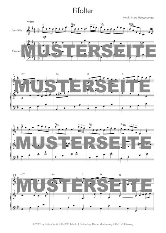 marc-haensenberger-garten-der-lieder-panfl-pno-_no_0002.jpg