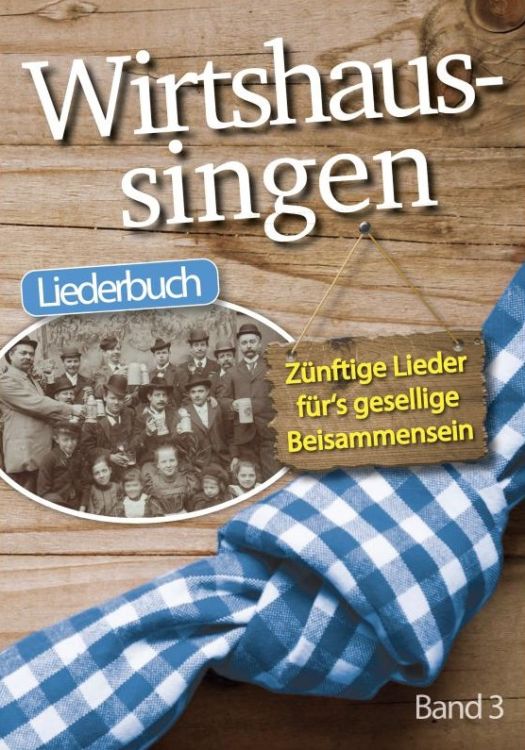 wirtshaussingen-liederbuch-vol-3-libu-_0001.jpg
