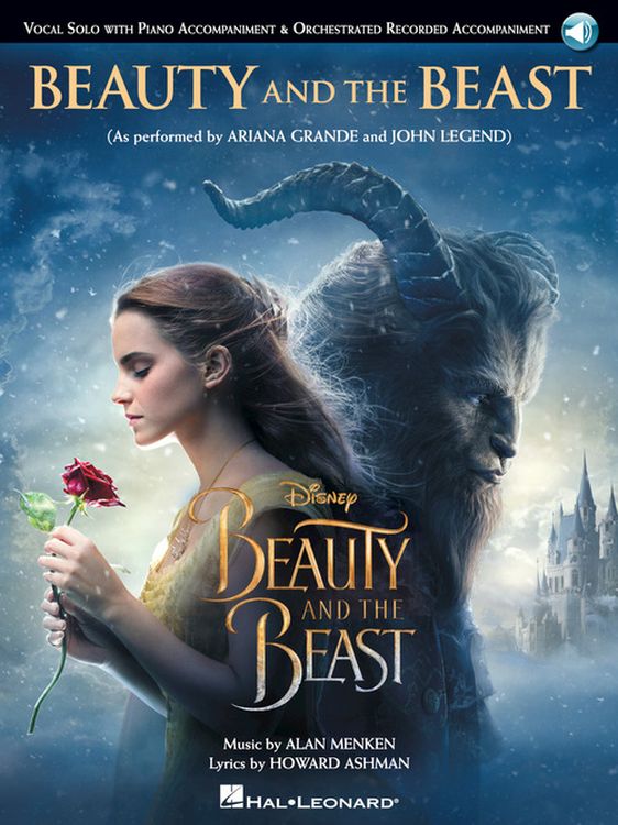 alan-menken-beauty-and-the-beast--tale-as-old-as-t_0001.jpg