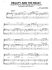 alan-menken-beauty-and-the-beast--tale-as-old-as-t_0002.jpg