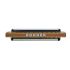 harmonica-hohner-marine-band-1896-in-e-diatonique-_0002.jpg