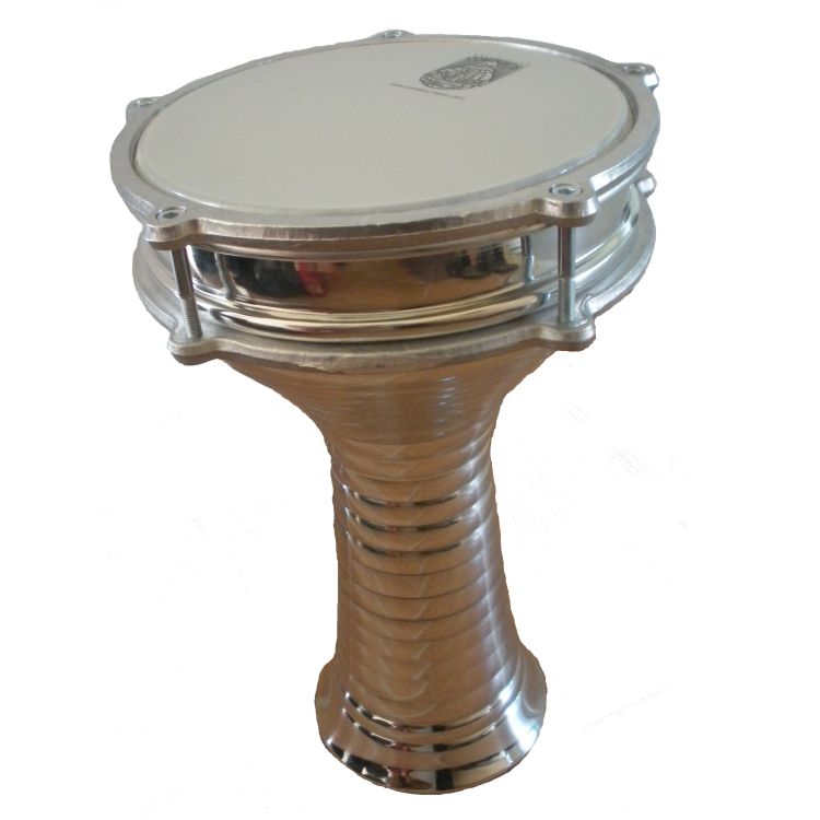 darbuka-monky5-plain-aluminium-silber-_0001.jpg