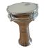 darbuka-monky5-plain-aluminium-silber-_0001.jpg