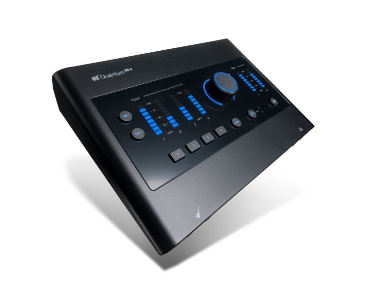 interface-presonus-model-qunatum-es-4-black-_0001.jpg