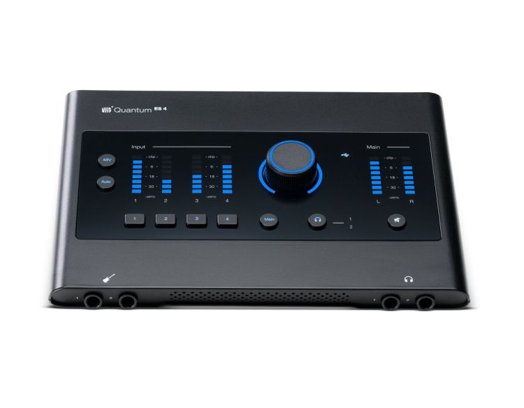 interface-presonus-model-qunatum-es-4-black-_0002.jpg
