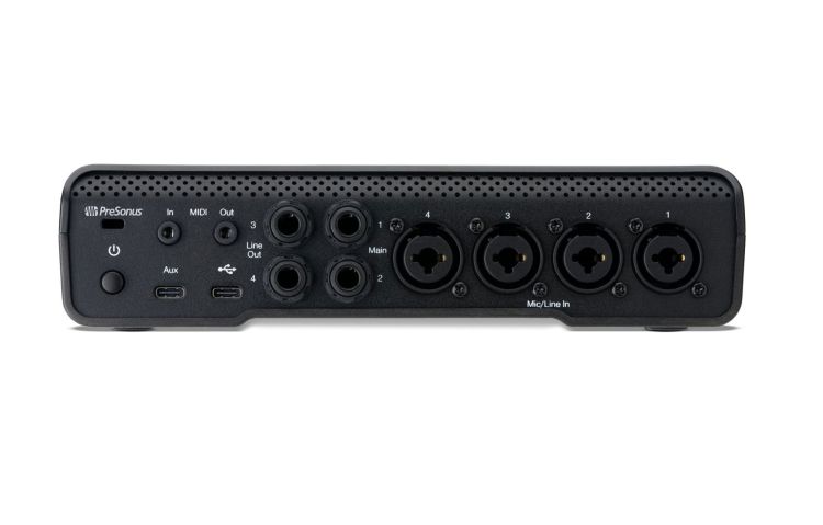 interface-presonus-model-qunatum-es-4-black-_0003.jpg
